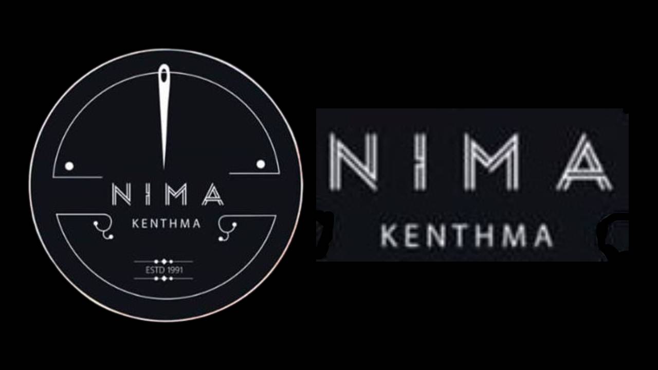 Νήμα Κέντημα